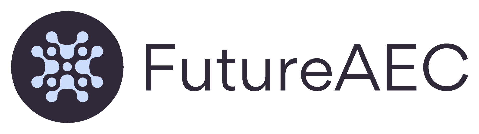 FutureAEC Logo